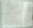 Bath Mat White Lg img
